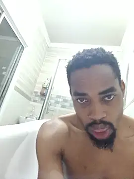 Snapshot of mlakabiggy chatting on July 28, 2026, 8:34 pm mlakabiggy online show from July 28, 2026, 8:34 pm