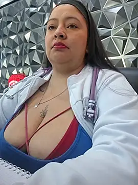 Catalinaa  dss online show from July 21, 2026, 12:29 pm