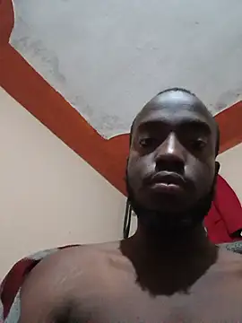 Snapshot of Earnthis chatting on July 13, 2026, 9:28 pm Earnthis online show from July 13, 2026, 9:28 pm