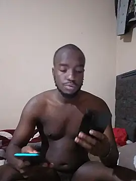 Snapshot of Earnthis chatting on July 25, 2026, 10:29 pm Earnthis online show from July 25, 2026, 10:29 pm