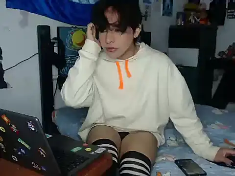 Snapshot of Tiff_-Styles chatting on June 20, 2026, 10:01 pm Tiff -Styles online show from June 20, 2026, 10:01 pm