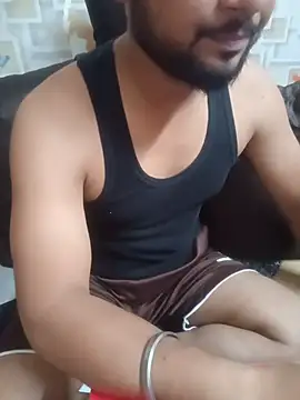 itzrks online show from July 21, 2026, 6:27 am