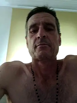 Snapshot of ALveRT_75 chatting on July 18, 2026, 9:35 am ALveRT 75 online show from July 18, 2026, 9:35 am