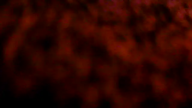 Snapshot of Pokahontaz chatting on June 19, 2026, 6:40 am Pokahontaz online show from June 19, 2026, 6:40 am