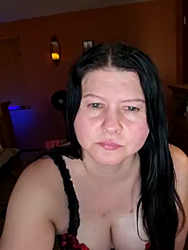Snapshot of SpicyRosy chatting on June 20, 2026, 6:16 am SpicyRosy online show from June 20, 2026, 6:16 am