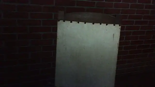 Snapshot of CarolinaMoretti chatting on June 26, 2026, 2:16 am CarolinaMoretti online show from June 26, 2026, 2:16 am