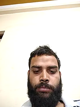 Snapshot of desisen chatting on July 1, 2026, 7:54 am desisen online show from July 1, 2026, 7:54 am