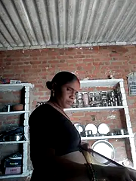 Snapshot of Hot_shiri chatting on July 30, 2026, 5:50 am Hot shiri online show from July 30, 2026, 5:50 am