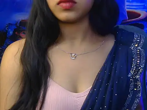 Ruchi-19 online show from July 18, 2026, 4:33 pm