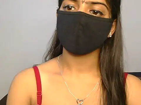 Ruchi-19 online show from August 1, 2026, 2:38 pm