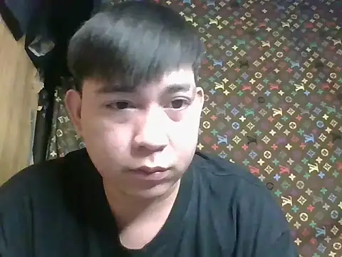 Snapshot of asiancuteboix chatting on June 24, 2026, 2:05 pm asiancuteboix online show from June 24, 2026, 2:05 pm