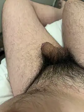 Jjj123dd online show from June 27, 2026, 7:24 am