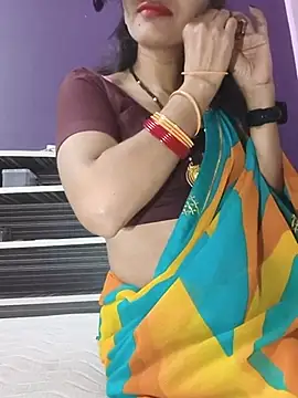 Snapshot of Night_Queen24 chatting on July 13, 2026, 5:05 pm Night Queen24 online show from July 13, 2026, 5:05 pm