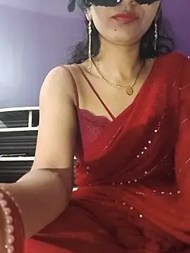 Snapshot of Night_Queen24 chatting on July 19, 2026, 1:26 pm Night Queen24 online show from July 19, 2026, 1:26 pm