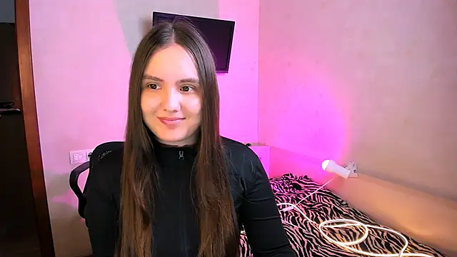 ChelseaStarX online show from July 5, 2026, 12:50 am