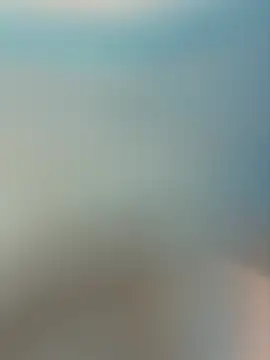 Snapshot of brightsann chatting on August 10, 2026, 5:11 am brightsann online show from August 10, 2026, 5:11 am
