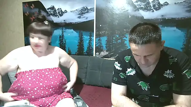 Snapshot of BiManKleo chatting on July 28, 2026, 8:52 pm BiManKleo online show from July 28, 2026, 8:52 pm