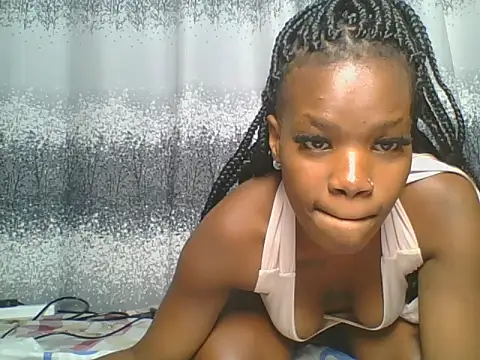 Zoe  3 online show from June 19, 2026, 6:45 pm