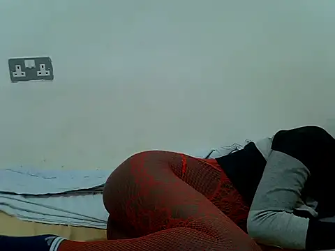 Snapshot of sexyeve1 chatting on July 28, 2026, 10:31 pm sexyeve1 online show from July 28, 2026, 10:31 pm