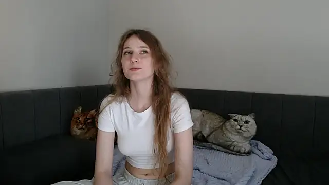NoahGerder online show from July 24, 2026, 1:20 pm