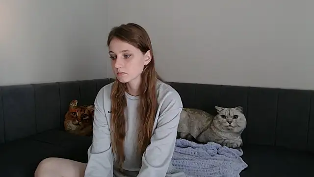 NoahGerder online show from July 26, 2026, 1:18 pm