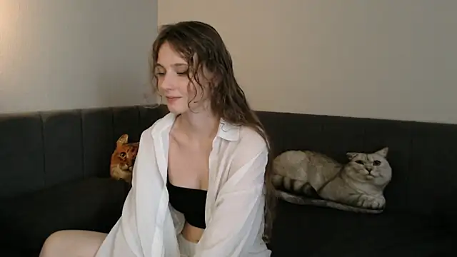NoahGerder online show from July 29, 2026, 1:31 pm