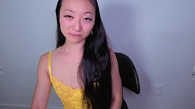 MySweetSofie online show from July 22, 2026, 2:14 am