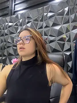 Xani ds online show from July 16, 2026, 7:09 pm