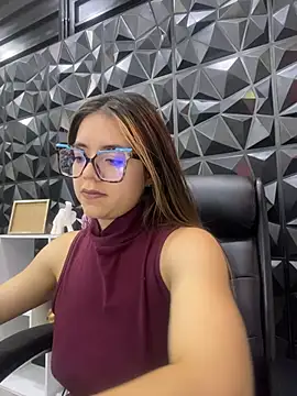 Xani ds online show from July 18, 2026, 8:23 pm
