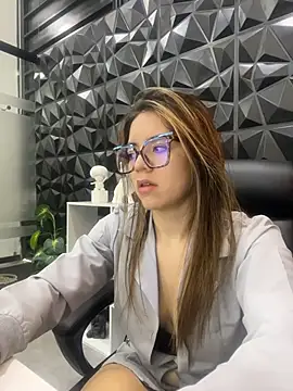 Xani ds online show from July 22, 2026, 7:16 pm