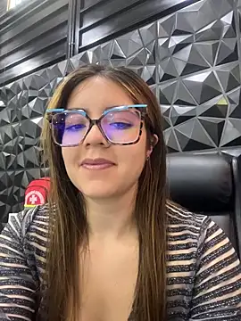 Xani ds online show from July 23, 2026, 7:23 pm