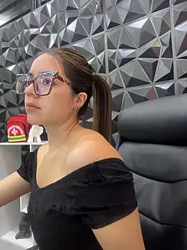 Xani ds online show from July 25, 2026, 7:22 pm