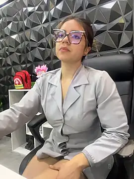 Xani ds online show from July 28, 2026, 7:39 pm