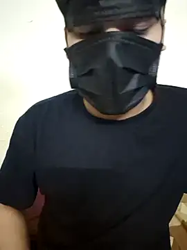 noxBDsm online show from July 27, 2026, 9:11 pm