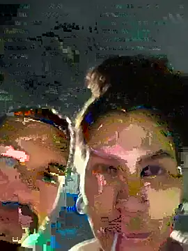 casalfogoegasolina online show from July 28, 2026, 4:52 am