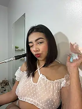 Snapshot of cherry_skinnyy_ chatting on August 3, 2026, 2:54 am cherry skinnyy online show from August 3, 2026, 2:54 am