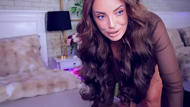 annabellahot online show from April 9, 2026, 3:50 am