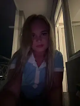 Snapshot of Ketiey chatting on July 22, 2026, 6:22 pm Ketiey online show from July 22, 2026, 6:22 pm