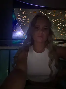 Snapshot of Ketiey chatting on July 28, 2026, 8:52 pm Ketiey online show from July 28, 2026, 8:52 pm