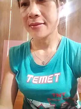 Snapshot of Myy_sexy chatting on June 20, 2026, 8:06 am Myy sexy online show from June 20, 2026, 8:06 am