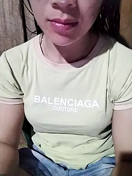Snapshot of Myy_sexy chatting on June 23, 2026, 12:03 pm Myy sexy online show from June 23, 2026, 12:03 pm