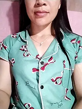 Snapshot of Myy_sexy chatting on July 16, 2026, 1:17 pm Myy sexy online show from July 16, 2026, 1:17 pm