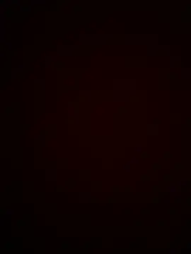 Snapshot of transculote chatting on June 20, 2026, 5:32 am transculote online show from June 20, 2026, 5:32 am
