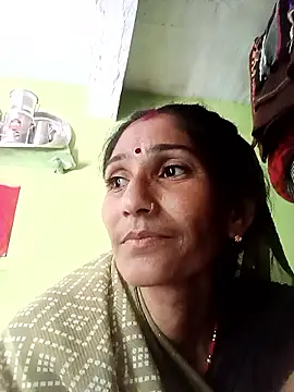 Snapshot of Umakumari90 chatting on June 20, 2026, 6:49 am Umakumari90 online show from June 20, 2026, 6:49 am