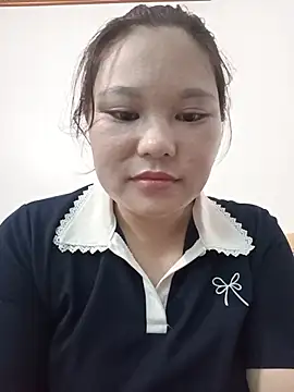 Snapshot of Holy-mi chatting on July 22, 2026, 5:54 am Holy-mi online show from July 22, 2026, 5:54 am