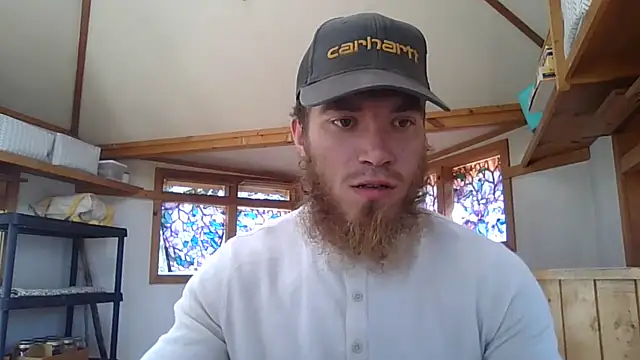 Snapshot of Tonybz0 chatting on June 20, 2026, 3:48 pm Tonybz0 online show from June 20, 2026, 3:48 pm