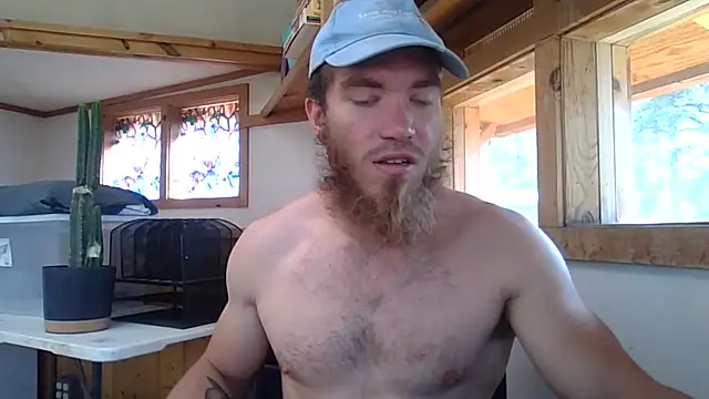 Tonybz0 online show from June 24, 2026, 2:49 pm
