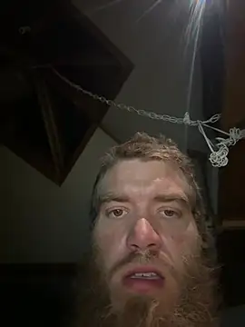 Tonybz0 online show from July 9, 2026, 5:00 am