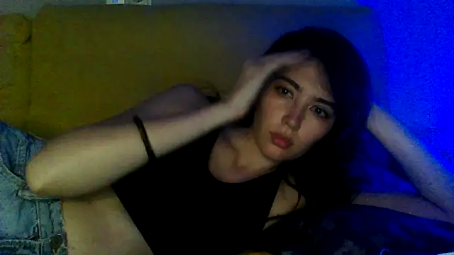 Snapshot of Joreliama chatting on July 21, 2026, 7:38 pm Joreliama online show from July 21, 2026, 7:38 pm