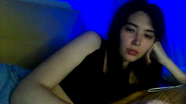 Snapshot of Joreliama chatting on July 22, 2026, 7:49 pm Joreliama online show from July 22, 2026, 7:49 pm